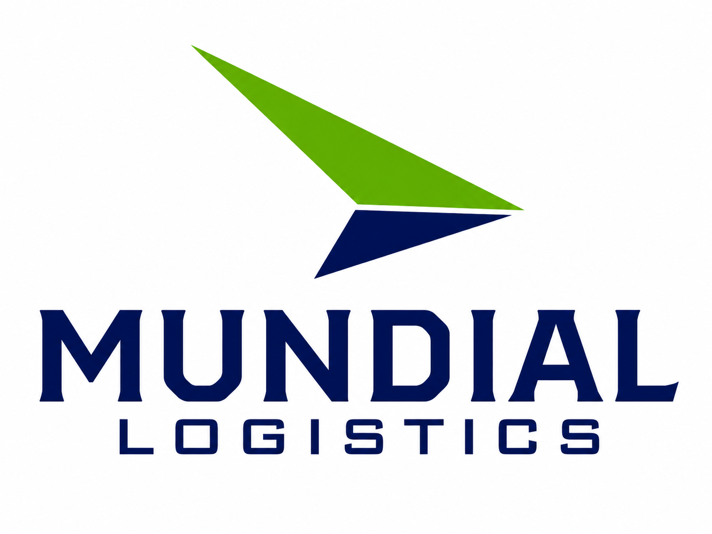 Logo da empresa